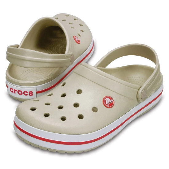 Crocs Crocband Clog Crocs Crocband Clog